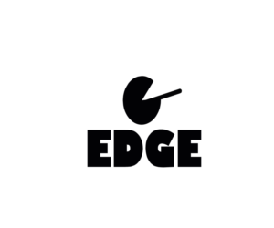 Logo Design by dermielama
