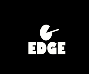 Logo Design by dermielama for this project | Design: #6792494