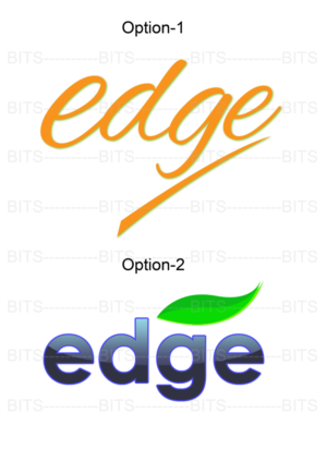 Logo Design by bits-info-services