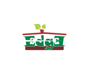 Diseño de Logo por Gorky para este proyecto | Diseño: #6768575