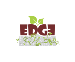 Logo Design by Gorky for this project | Design: #6799637