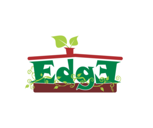 Diseño de Logo por Gorky para este proyecto | Diseño: #6808312