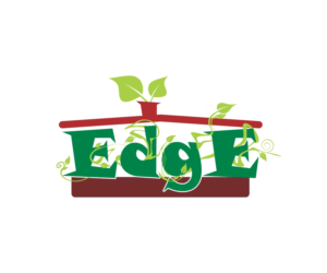 Logo Design by Gorky for this project | Design: #6818892