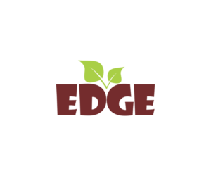 Logo Design by Gorky for this project | Design #6896714