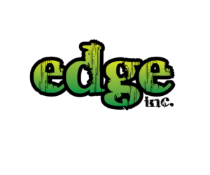Logo Design by Lexah for this project | Design #6802807