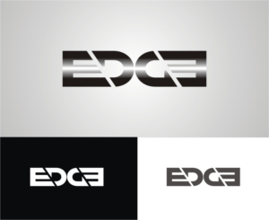 Logo Design by LIZZY LO for this project | Design: #6743311