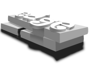 Logo Design by zoxo69 for this project | Design: #6783902