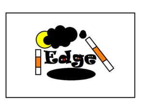 Logo Design by TannehillDesigns