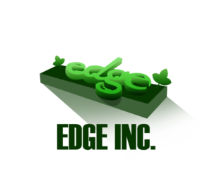 Logo Design by Kentutss for this project | Design #6793010