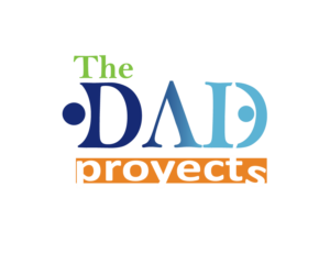 Logo Design by Sara Varela