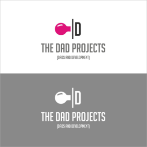 Logo Design by MaxMi for Samo Kazhem LLC | Design: #6819596