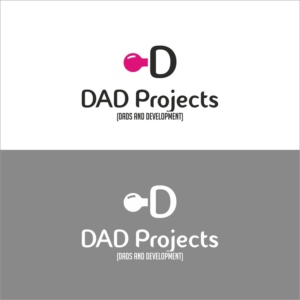 Logo Design by MaxMi for Samo Kazhem LLC | Design: #6820099
