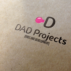 Logo Design by MaxMi for Samo Kazhem LLC | Design: #6820100