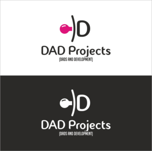 Logo Design by MaxMi for Samo Kazhem LLC | Design: #6837994