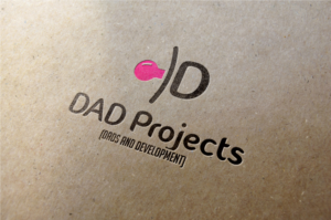 Logo Design by MaxMi for Samo Kazhem LLC | Design: #6838049