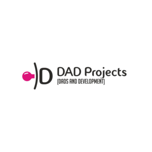 Logo Design by MaxMi for Samo Kazhem LLC | Design: #6976132