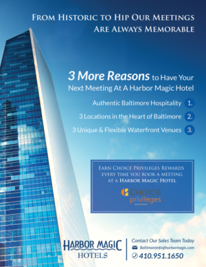 Advertisement Design by sun_design