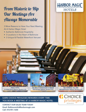 Advertisement Design by ALLEN GRAPHICS for KRC Resources | Design: #6756137