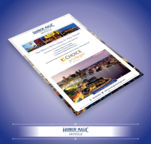 Advertisement Design by yayina for KRC Resources | Design #6751640