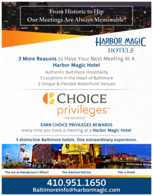 Advertisement Design by JustRightHere for KRC Resources | Design #6757646