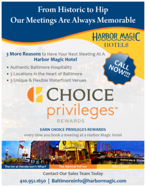 Advertisement Design by JustRightHere for KRC Resources | Design: #6757647