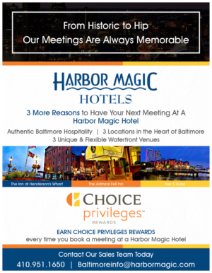 Advertisement Design by JustRightHere for KRC Resources | Design: #6758179