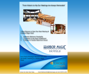 Advertisement Design by Andifahmy1