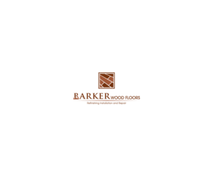 Logo Design 6837073 Submitted To New Project For My Wood Logo Design 6837073 Submitted To New Project For My Wood