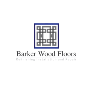 Logo Design by BMF Design