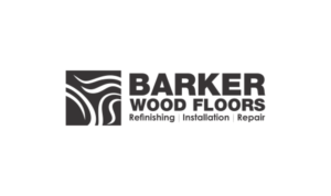 Logo Design by DonJ