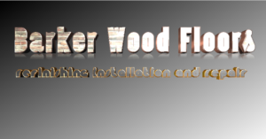 Logo Design by mayac