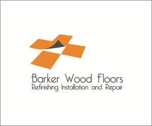 Logo Design by Ali Bilal