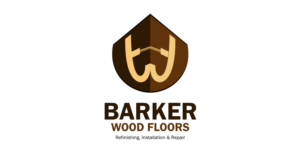Logo Design by Amanbeing Arts