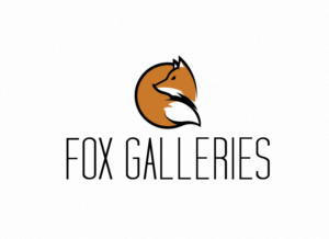 Logo Design by logo_avenger for this project | Design #6870111