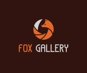 Logo Design by dianagargaritza for this project | Design: #6787187