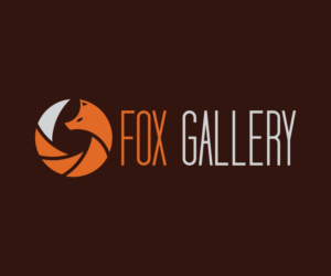 Logo Design by dianagargaritza for this project | Design: #6787191