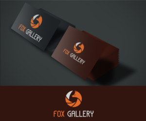Logo Design by dianagargaritza for this project | Design: #6787196
