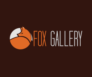 Logo Design by dianagargaritza for this project | Design: #6788777
