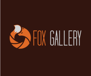 Logo Design by dianagargaritza for this project | Design: #6797483