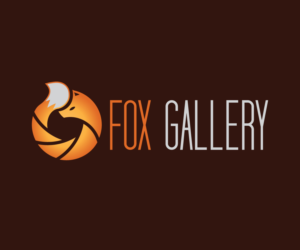 Logo Design by dianagargaritza for this project | Design: #6797500