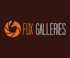 Logo Design by dianagargaritza for this project | Design: #6856697