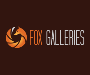 Logo Design by dianagargaritza for this project | Design: #6856698