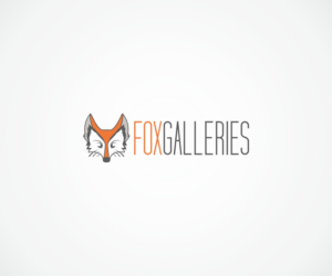 Logo Design by Gintale for this project | Design: #6793040