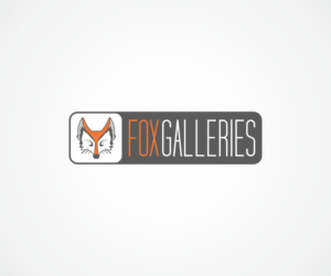 Logo Design by Gintale for this project | Design: #6793041