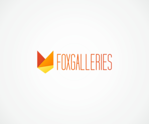 Logo Design by Gintale for this project | Design: #6793042
