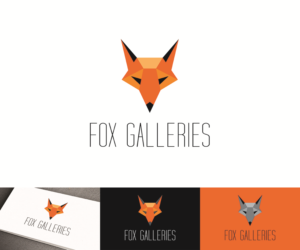 Logo Design by zimple for this project | Design #6779690