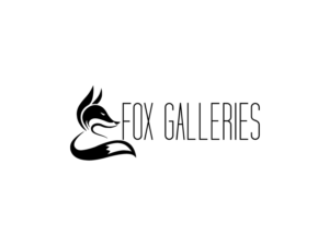 Logo Design by smrzdesign for this project | Design: #6870980