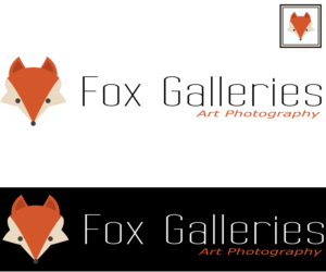 Logo Design by BeCool for this project | Design #6825896