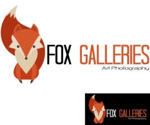 Logo Design by BeCool for this project | Design: #6825897