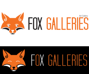 Logo Design by BeCool for this project | Design: #6887294